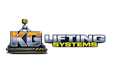 KG Lifting Systems